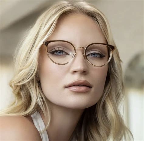 eyewear brands  understatedly luxurious   trends