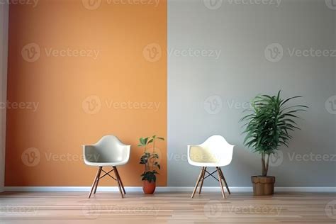interior wall painting stock  images  backgrounds
