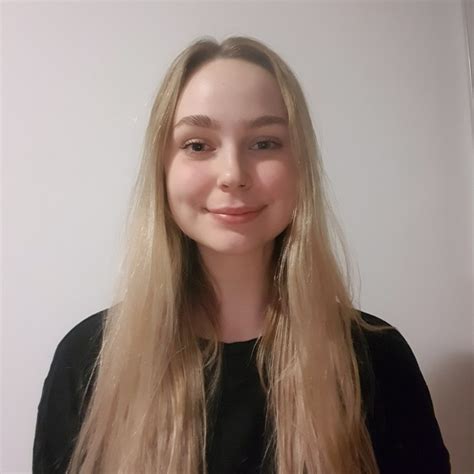 Anna Topolska – TMF specialist III – ICON plc | LinkedIn