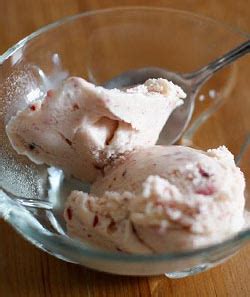 milkmade ice cream cool hunting