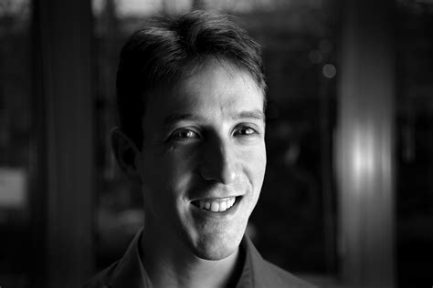 Edward Crane's home page