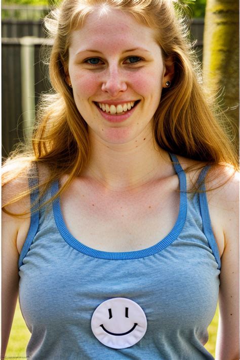 Chloe B Strawberry - v1.0 | Stable Diffusion LoRA | Civitai