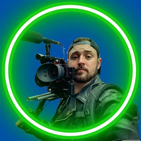 Jakob Michaels - Home