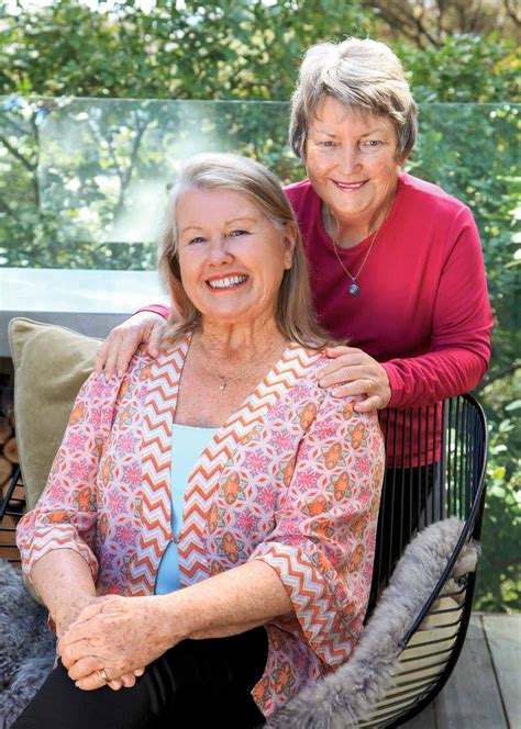 Kiwi trailblazers - ‘OUTWARD BOUND CHANGED OUR LIVES!’ | New Zealand