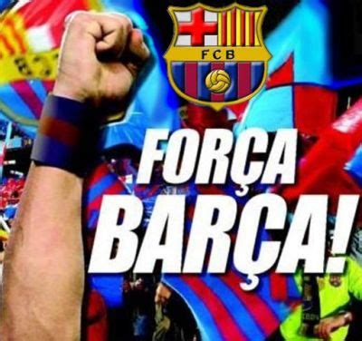 El Barça ya llegó a Londres , ¡Força Barça! | Blumuneando