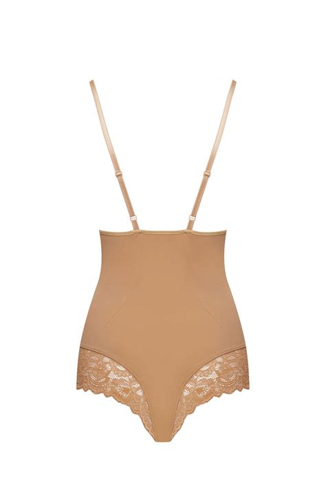 fit-nude-body-shaper-