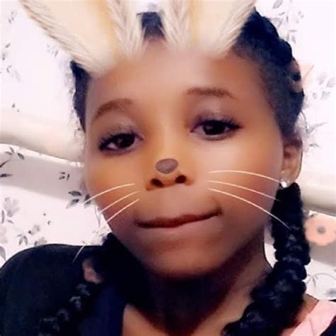 Life and Legacy of Joyce Lewis Kerby 14