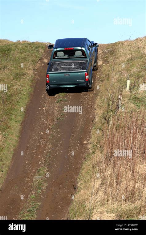 steep gradient road  res stock photography  images alamy