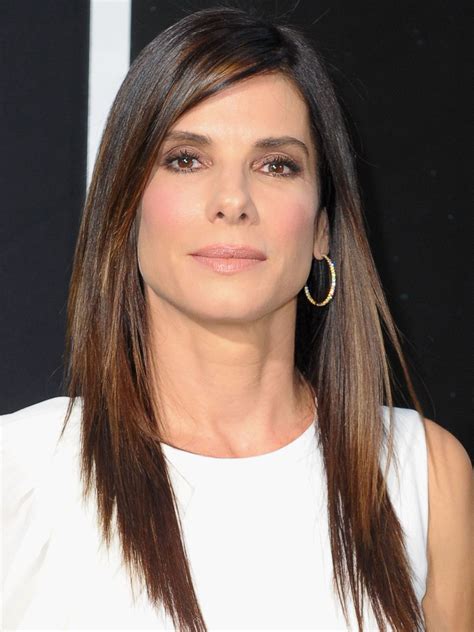 Foto de Sandra Bullock - Poster Sandra Bullock - Foto 124 de 250