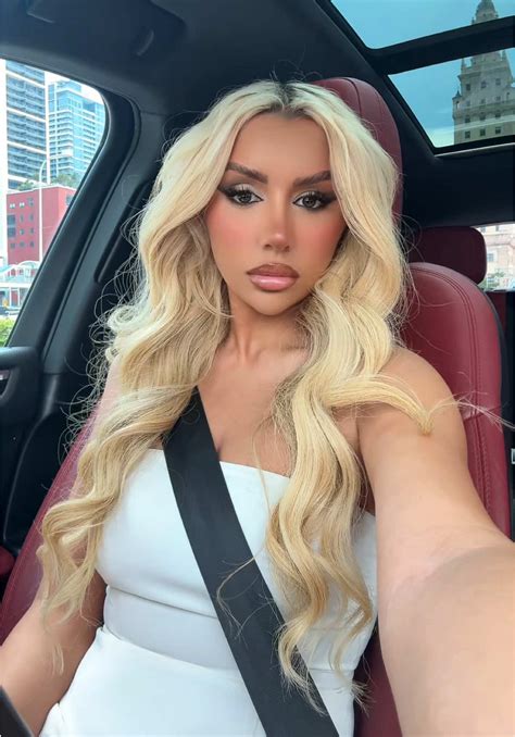 mags (@magsmathes) | TikTok