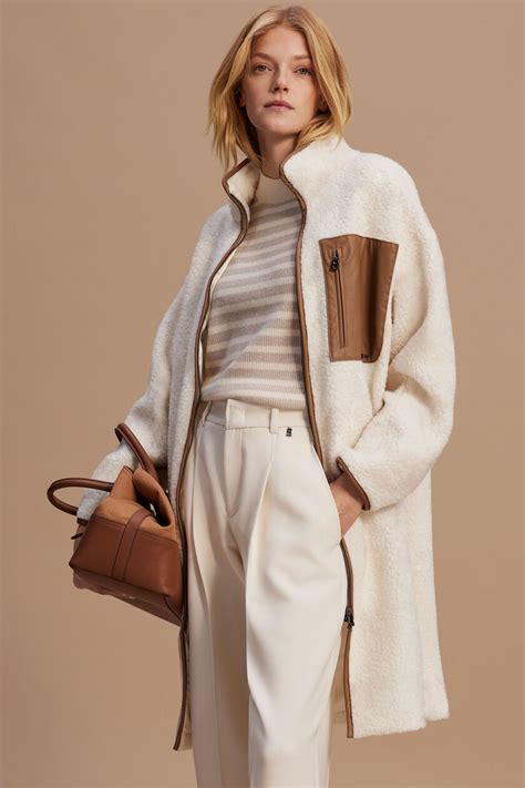 BOGNER Damenmode - exklusiv & hochwertig | Online einkaufen