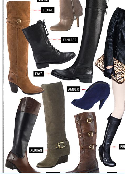 daily ann tidote boots