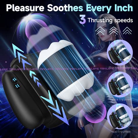 sex toys for man couple game smile makers couple sexc remote vibrator