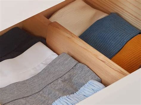 Sleek Storage Solutions | Open Spaces