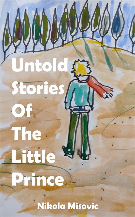 Lelasohnabaka Twitter: The Untold Story You Need To Hear Image 13
