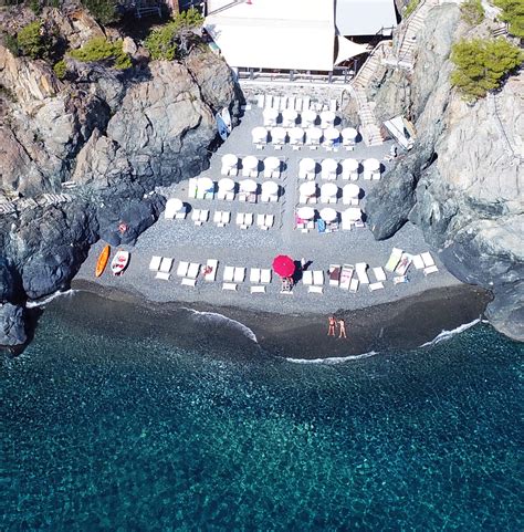 Cala Loca Beach - Natural Paradise