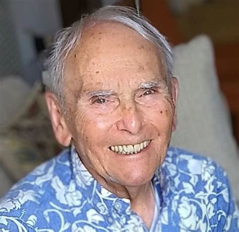 Uncovering The Hidden Stories A Deep Dive Into The Santa Cruz Sentinel Archives Obituary