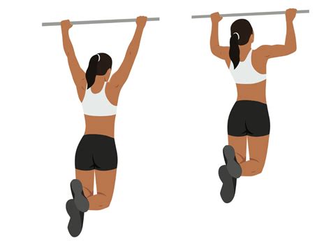 upper body exercises   fit lean