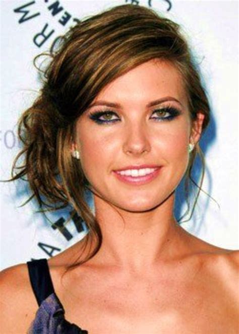 dark brown hair hazel eyes makeup saubhaya makeup