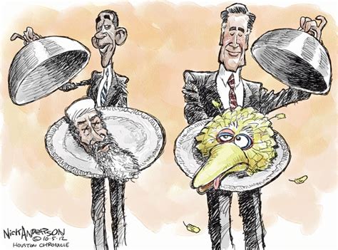 RealClearPolitics - Cartoons - Nick Anderson - 10/05/2012