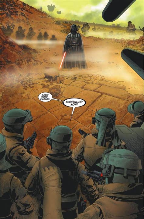 Pin on Comic Previews