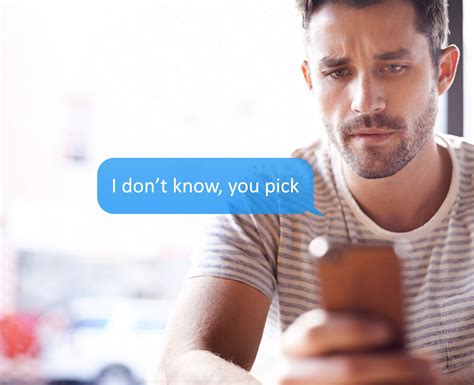 The Psychology Of Flirty Memes For Her: A Deep Dive Image 9