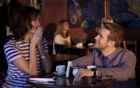 Рецензия на сериал «Сладкая жизнь. Сезон 1»