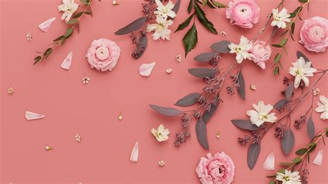 Cool Pink Desktop Wallpapers - Top Free Cool Pink Desktop Backgrounds ...