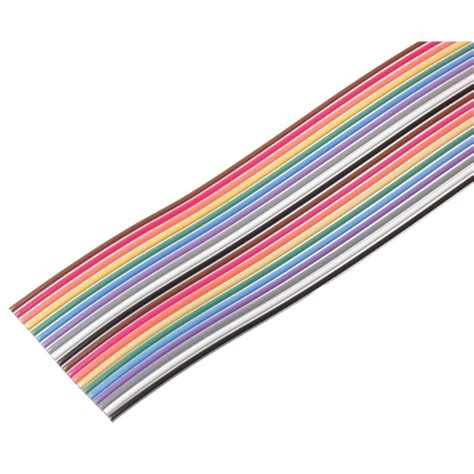 AWG28-20F