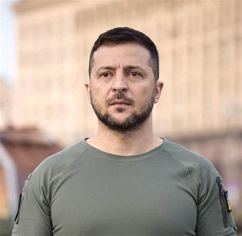 Zelenski spune că trupe nord-coreene luptă alături de ruşi în Ucraina ...