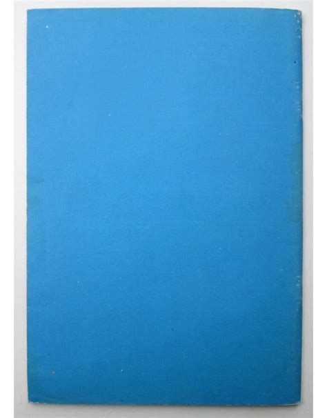 Erik Koskela [ed.] - Color Climax No. 82. Pornography in Color - 1975