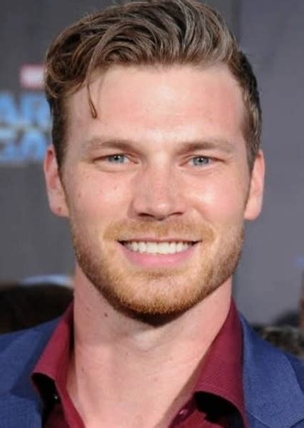 derek theler  mycast fan casting  favorite stories