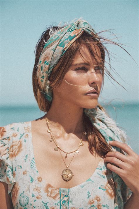 Boho dresses – Artofit