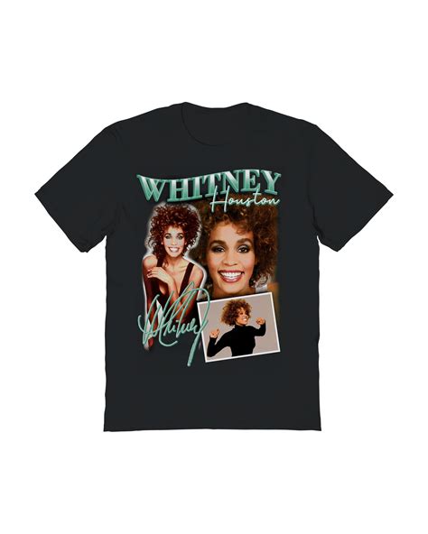 Corinna Kopf Clarifies OnlyFans Retirement, Says Walking