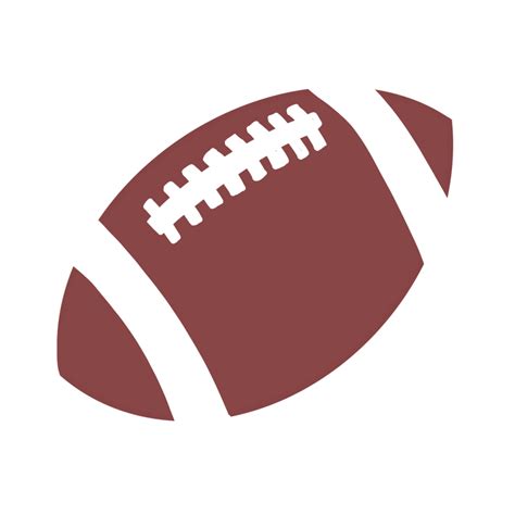 Football Background Clip Art