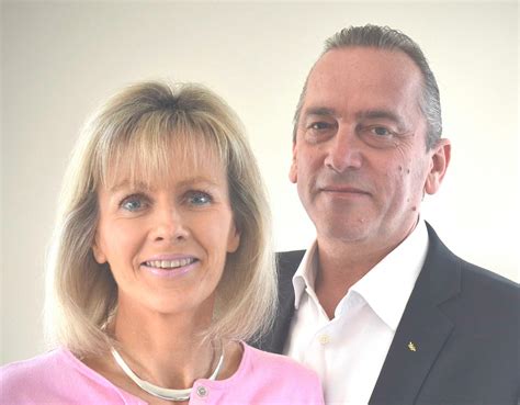 Exceed Estate Agents Portsmouth