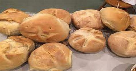 aging  bread modifications  prevention food gurukul goln