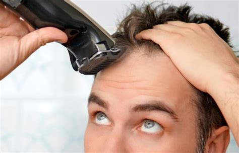 A Comprehensive Guide On Hair Cutting Machine