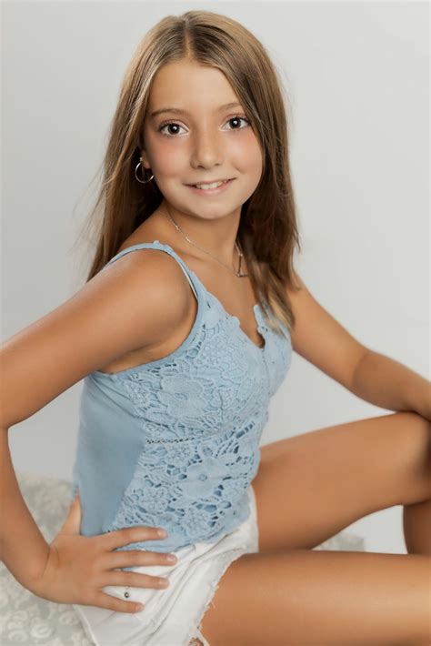 long island portrait photographer christina kramer portrait