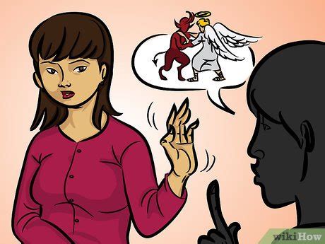 Cómo ser ateo: 13 Pasos (con imágenes) - wikiHow