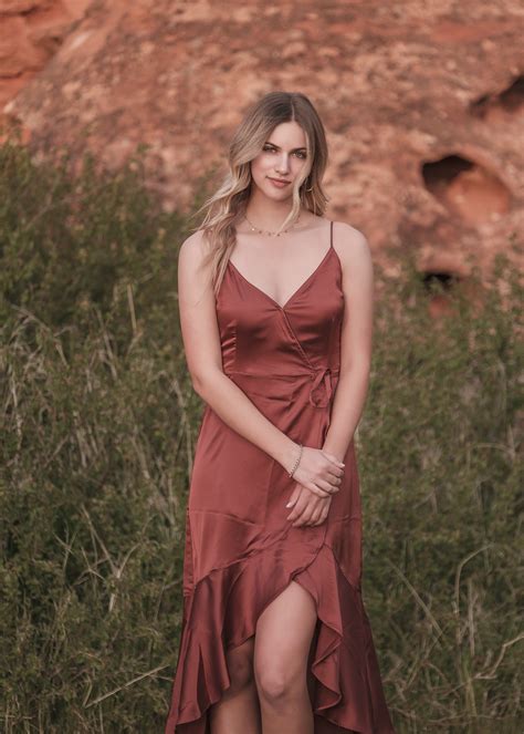 Photographer in St. George, Utah