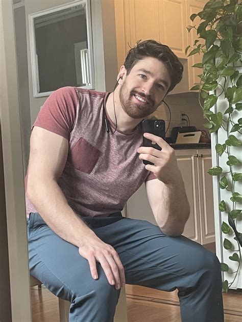 20 best u/hole_next_door images on Pholder | Gay Rate Me, Gay Eye