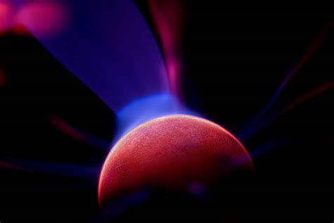 Best Plasmatron Stock Photos, Pictures & Royalty-Free Images - iStock