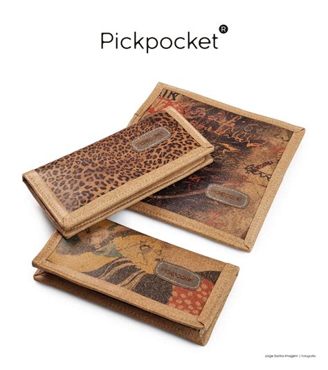 anti pickpocket bags 14