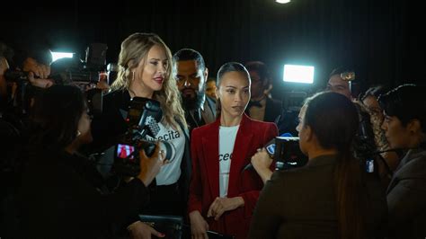 ‘Emilia Pérez’ Review: A Crime Boss Who Can Sing and Dance - The New