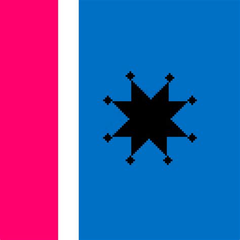 amis extended timeline wiki fandom