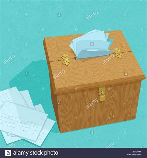 complaint box stock  complaint box stock images alamy