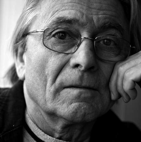 ladislav mrkvicka imagebank cm