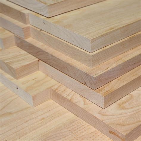 Cherry Hardwood Lumber - Buy Cherry Wood Online