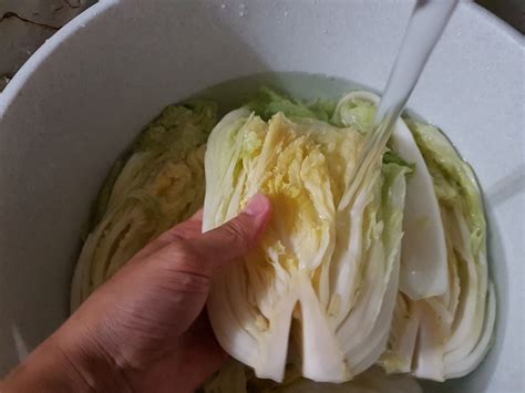 Вкусный остров